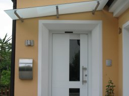 Ueberdachung Eingangsbereich-056